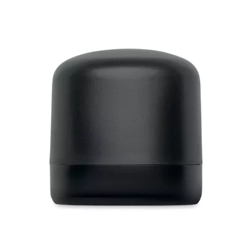 Bottle stopper STOPY