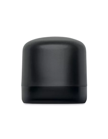 Bottle stopper STOPY