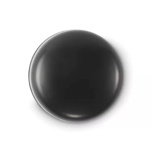 Bottle stopper STOPY