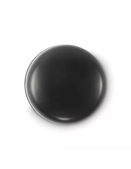 Bottle stopper STOPY