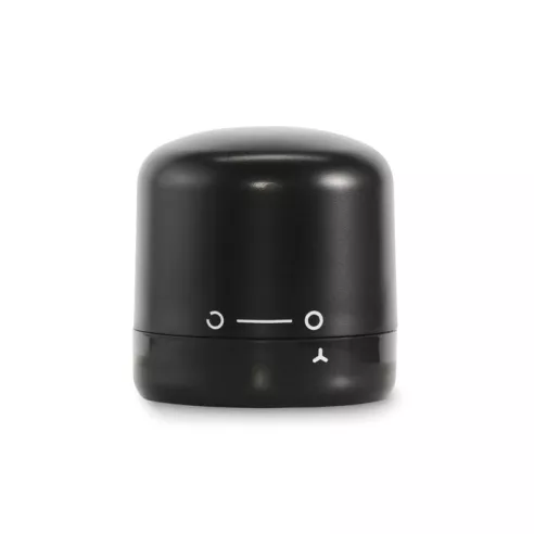 Bottle stopper STOPY