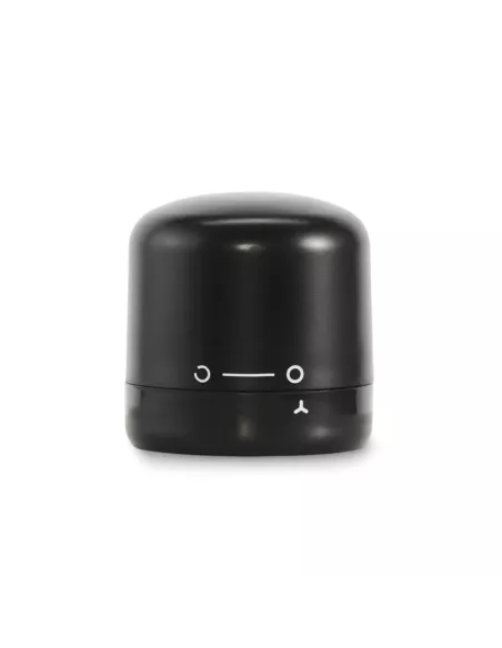 Bottle stopper STOPY