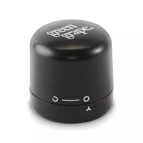 Bottle stopper STOPY