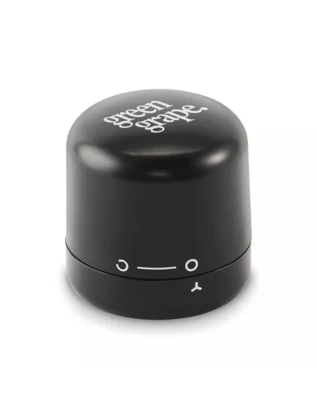 Bottle stopper STOPY