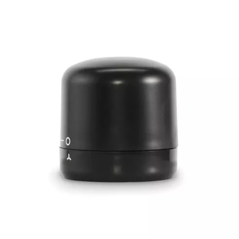 Bottle stopper STOPY
