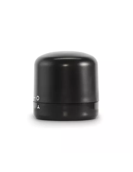 Bottle stopper STOPY