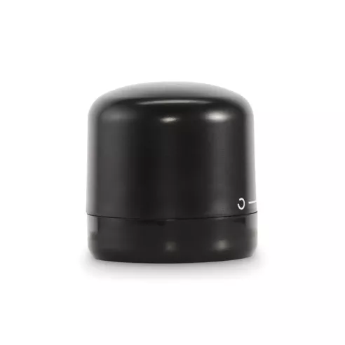 Bottle stopper STOPY