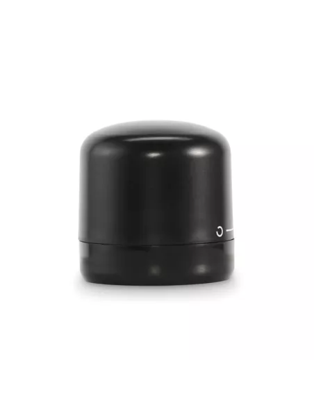 Bottle stopper STOPY