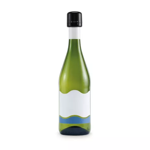 Bottle stopper STOPY