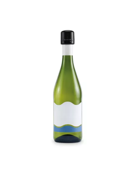 Bottle stopper STOPY
