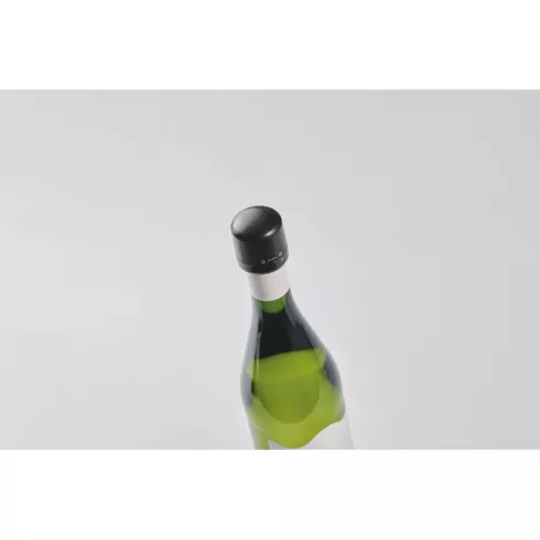 Bottle stopper STOPY