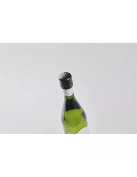 Bottle stopper STOPY