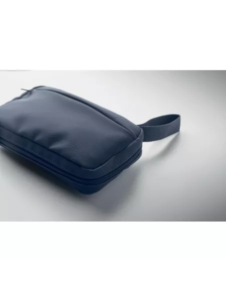 Neceser 600D RPET VANIT