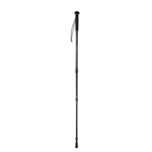 Telescopic walking pole NOLE ONE