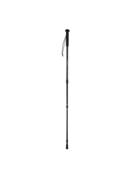 Telescopic walking pole NOLE ONE