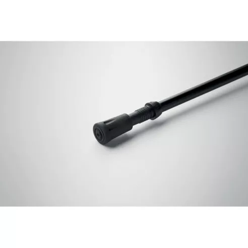 Telescopic walking pole NOLE ONE