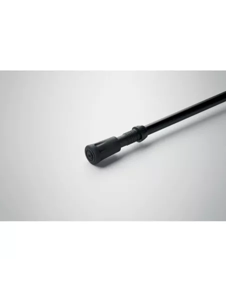 Telescopic walking pole NOLE ONE