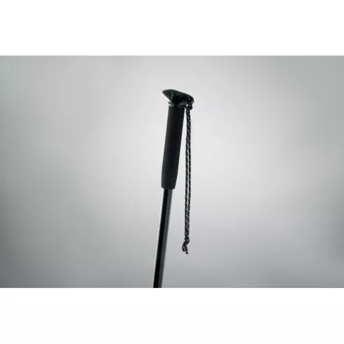 Telescopic walking pole NOLE ONE