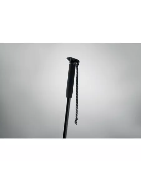 Telescopic walking pole NOLE ONE