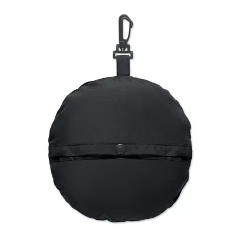 Water repellent fisherman hat LANIN