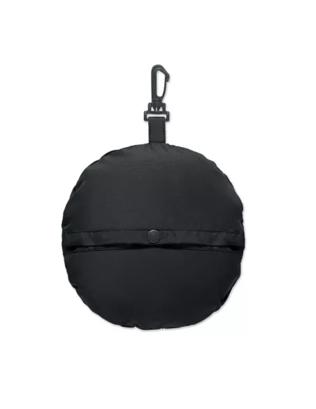 Water repellent fisherman hat LANIN