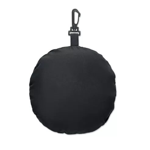 Water repellent fisherman hat LANIN