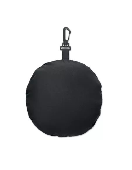 Water repellent fisherman hat LANIN