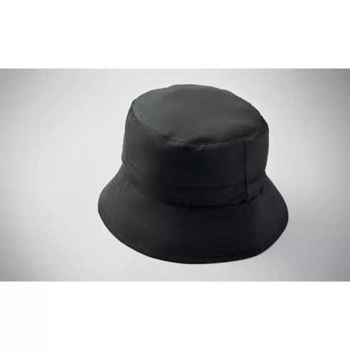 Water repellent fisherman hat LANIN
