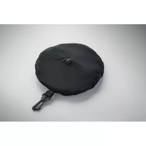 Water repellent fisherman hat LANIN