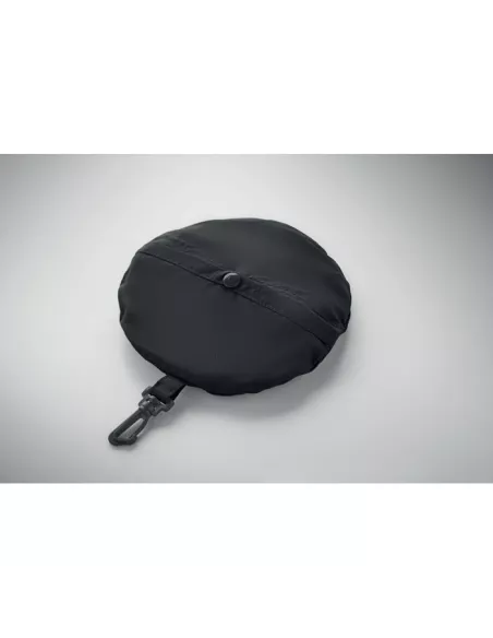 Water repellent fisherman hat LANIN