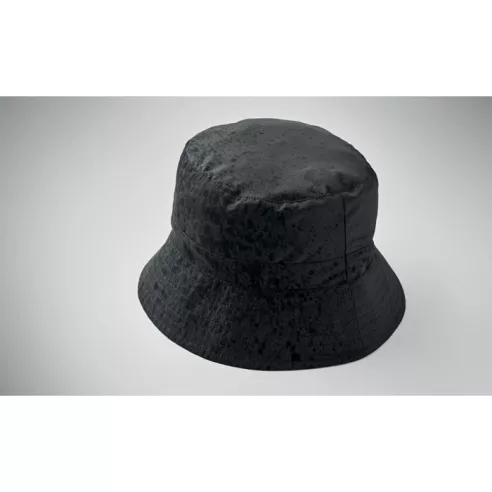 Water repellent fisherman hat LANIN