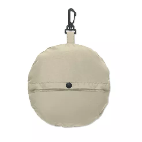 Water repellent fisherman hat LANIN