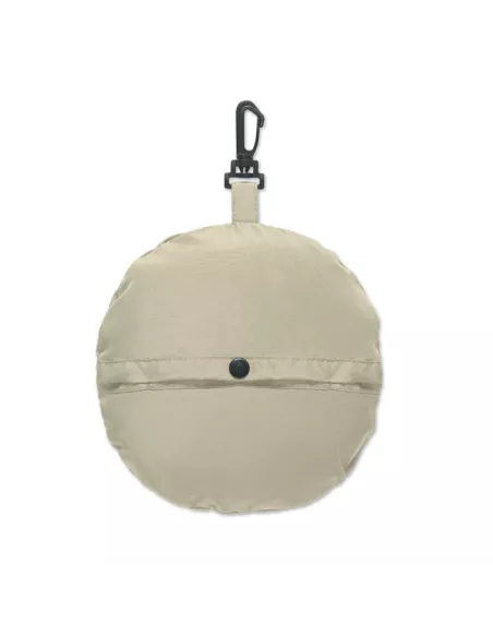 Water repellent fisherman hat LANIN