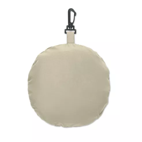 Water repellent fisherman hat LANIN