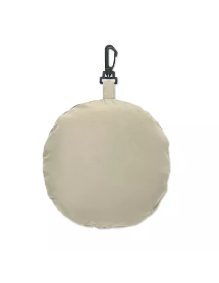 Water repellent fisherman hat LANIN