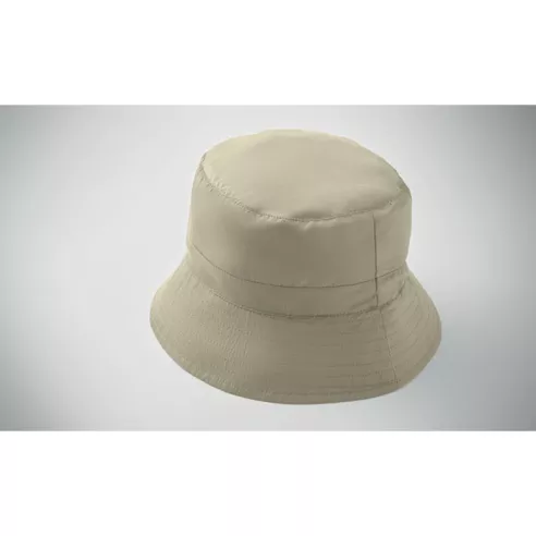 Water repellent fisherman hat LANIN