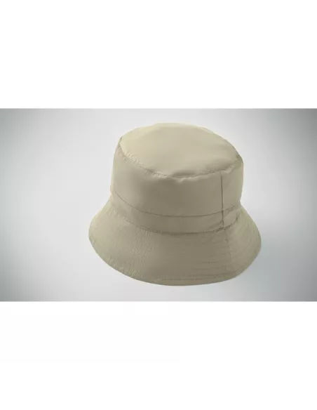 Water repellent fisherman hat LANIN