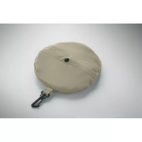 Water repellent fisherman hat LANIN