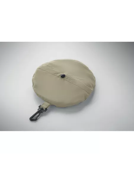 Water repellent fisherman hat LANIN