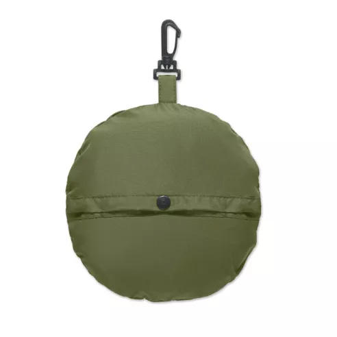 Water repellent fisherman hat LANIN