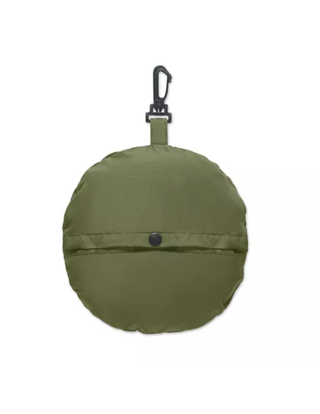 Water repellent fisherman hat LANIN
