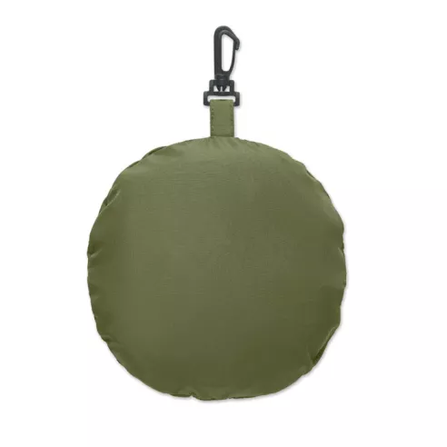 Water repellent fisherman hat LANIN