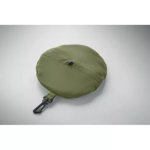 Water repellent fisherman hat LANIN