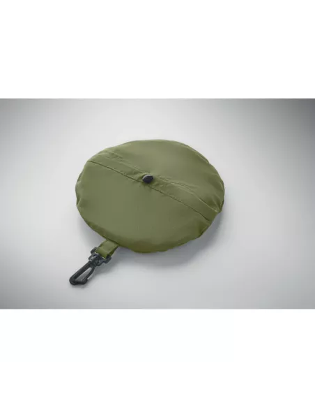 Water repellent fisherman hat LANIN
