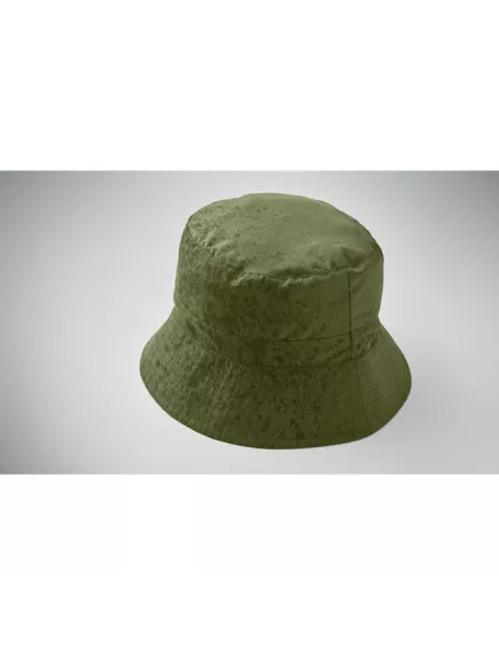 Water repellent fisherman hat LANIN