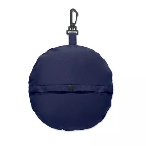 Water repellent fisherman hat LANIN