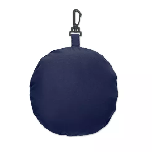 Water repellent fisherman hat LANIN