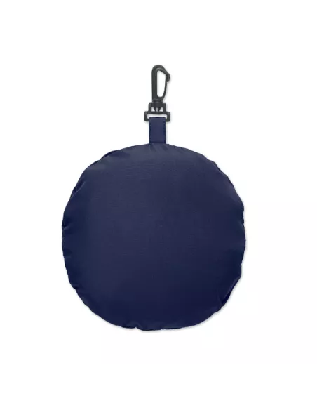 Water repellent fisherman hat LANIN