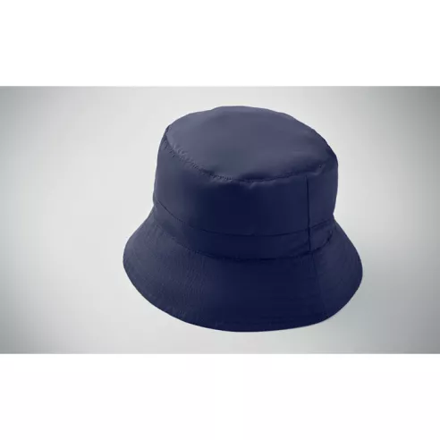 Water repellent fisherman hat LANIN