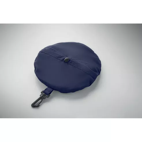 Water repellent fisherman hat LANIN